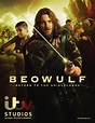 Serie “Beowulf: Return to the Shieldlands” - Sinopsis Series de Televisión