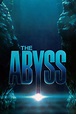 The Abyss (1989) [1280 x 1920] | The abyss film, Science fiction film ...