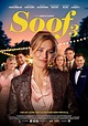 Soof 3 (2022) - IMDb