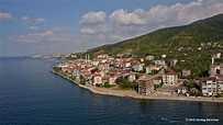 Turkey, Kocaeli, Golcuk - TRIPinVIEW