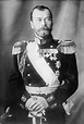 120 anos atrás, o último imperador russo Nicolau II subiu ao trono