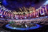London 2012 Olympics: The best pictures | Daily Mail Online