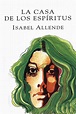 Descargar La Casa de los Espíritus -Isabel Allende en PDF, ePub, mobi o ...