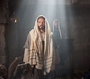 How Is Christ the “Messenger of the Covenant?” – Book of Mormon Study Notes