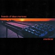 Atardecer by Friends Of Dean Martinez on Amazon Music - Amazon.co.uk