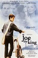 Descargar Joe el Rey en Español Latino (Joe The King)