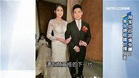 缺錢找我 彰億當舖 好商量 6顏清標媳婦全是女神 他曝秘訣網跪了 - 缺錢找我 彰億當舖 好商量 - udn部落格