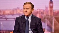 BBC One - The Andrew Marr Show, 23/02/2020