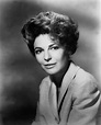 Anne Bancroft-Annex