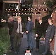 Manfred Mann - The Best Of The EMI Years (CD) | Discogs
