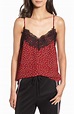 Women's Night Out Tops, Blouses & Tees | Nordstrom