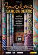Barcelona, la Rosa de Foc (Film, 2014) - MovieMeter.nl