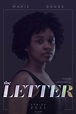 The Letter (2021) - IMDb