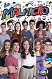 "Malhação" Intensa como a Vida (TV Episode 2012) - IMDb