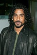 Naveen Andrews photo gallery - 34 high quality pics of Naveen Andrews | ThePlace