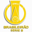 Brasileirão Série B Png - Vila Nova Futebol Clube Clube Do Remo Goias ...