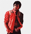 Michael Jackson, Beat It Michael Jackson, music stars, michael jackson ...