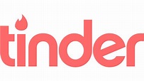 Tinder Logo, symbol, meaning, history, PNG, brand