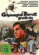 Ihr Uncut DVD-Shop! | Geheimagent Barrett greift ein (Limited Mediabook ...