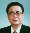 大陸前總理李鵬病逝 享年91歲 | 蕃新聞