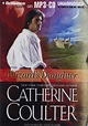 Wizard's Daughter (Bride Series): Coulter, Catherine, Flosnik, Anne ...