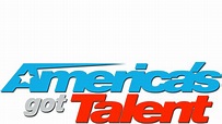 File:America's Got Talent 2015 logo.png - Wikimedia Commons