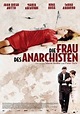 Die Frau des Anarchisten | Cinestar