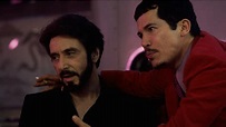 Prime Video: Carlito's Way