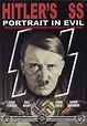 Hitler's S.S.: Portrait in Evil (1985) - Poster US - 330*475px