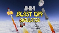 3-2-1 Blast Off Simulator | Roblox Wikia | Fandom