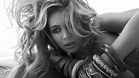 Beyonce Desktop Wallpapers - Top Free Beyonce Desktop Backgrounds ...