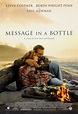 Message In A Bottle movie review (1999) | Roger Ebert