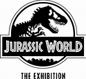 Jurassic World Coloring Pages - Dibujo Para Imprimir - Jurassic World ...