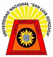 Universidad Nacional San Luis Gonzaga de Ica