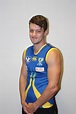 5. Nick Collins - Canberra - GameDay