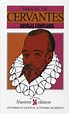 Novelas ejemplares. De Cervantes, Miguel. Libro en papel. 9786070294501 ...