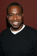 The Untold Truth About Phill Lewis: Accident, Jail, Net Worth, Wiki