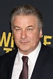 Alec Baldwin Exits Rob Reiner's 'Shock And Awe'