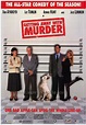 Getting Away With Murder (1996)