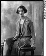 Kathleen Hamilton, Duchess of Abercorn Biography, Age, Height, Wife ...