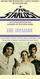 The Starlost: The Invasion (1980) - News - IMDb