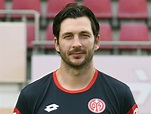 Bundesliga: Sandro Schwarz wird neuer Trainer beim FSV Mainz 05 - DER ...