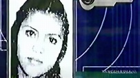 ¿Quién es Selene Delgado?... el misterioso caso de desaparición ...