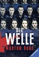 bol.com | Die Welle (ebook), Morton Rhue | 9783473383894 | Boeken