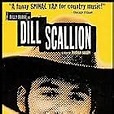Dill Scallion (1999) - IMDb