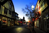Winchester, Virginia: 7 Reasons You Should Visit | The Suitcase Scholar