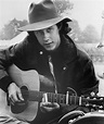 Folk Singer Arlo Guthrie Lists His Seaside Sanctuary For $1.65 Million