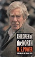 Children of the North | TVmaze