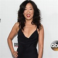 Sandra Oh Is Returning to ABC—But Not on That Show - E! Online - UK