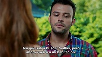 Amor en Alquiler – Kiralık Aşk Capitulo 13 (Subtitulada) - Vídeo ...
